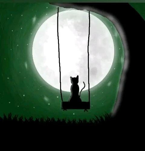 Digital Art 1 